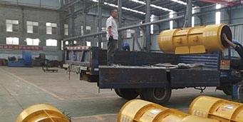 高壓離心通風(fēng)機(jī)出現(xiàn)速度不均勻是因?yàn)槭裁? /></a></div>
                <div   id=