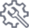 生產(chǎn)設(shè)備