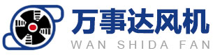 未標(biāo)題-10.jpg
