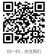 未標(biāo)題-2.jpg